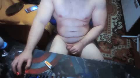 morenovlc848489 online show from 2, 12, 2025