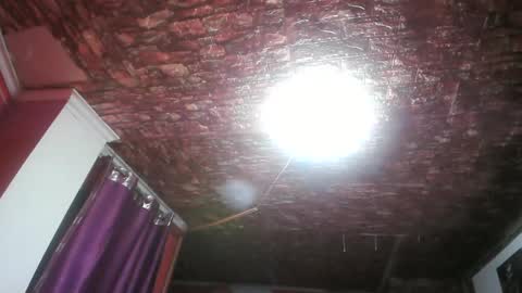 morenovlc848489 online show from 7, 1, 2026