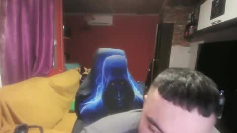 morenovlc848489 online show from 11, 1, 2026