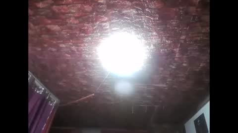 Snapshot of morenovlc848489 chatting on 2, 2, 2026 morenovlc848489 online show from 2, 2, 2026