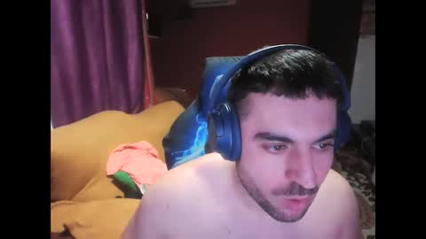 Snapshot of morenovlc848489 chatting on 6, 2, 2026 morenovlc848489 online show from 6, 2, 2026