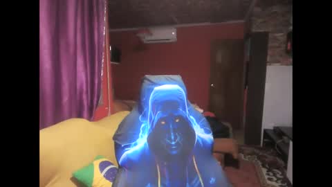 Snapshot of morenovlc848489 chatting on 7, 2, 2026 morenovlc848489 online show from 7, 2, 2026