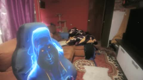 Snapshot of morenovlc848489 chatting on 12, 4, 2026 morenovlc848489 online show from 12, 4, 2026