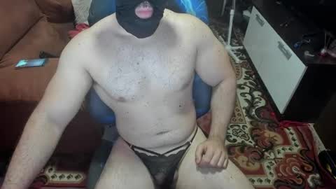 Snapshot of morenovlc848489 chatting on 21, 6, 2026 morenovlc848489 online show from 21, 6, 2026