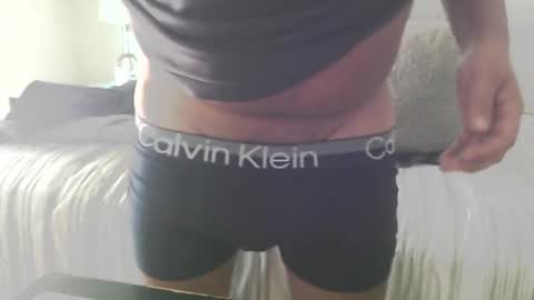 Didier online show from 18, 2, 2026