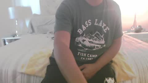 Didier online show from 18, 3, 2026