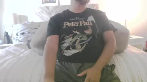 Didier online show from 31, 3, 2026