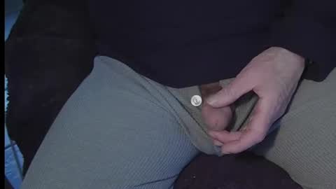 moreorless5 online show from 5, 12, 2024