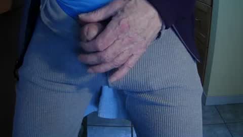 moreorless5 online show from 30, 1, 2025