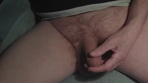 moreorless5 online show from 7, 2, 2025