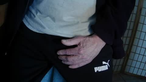 moreorless5 online show from 8, 2, 2025