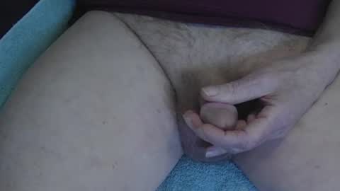 Snapshot of moreorless5 chatting on 9, 2, 2026 moreorless5 online show from 9, 2, 2026