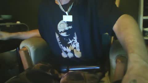 Snapshot of moresex83 chatting on 17, 9, 2025 MORESEX82 online show from 17, 9, 2025