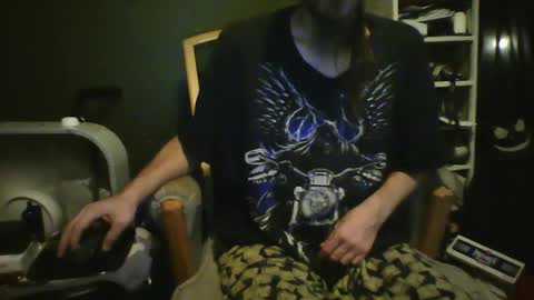 Snapshot of moresex83 chatting on 20, 9, 2025 MORESEX82 online show from 20, 9, 2025