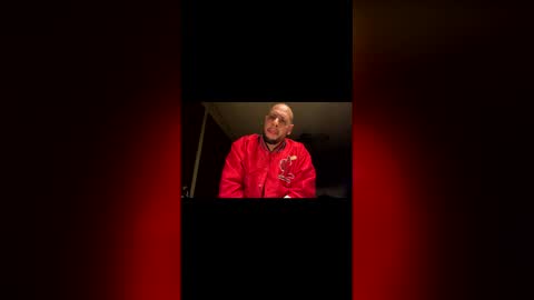 morethanenough437431 online show from 15, 3, 2026