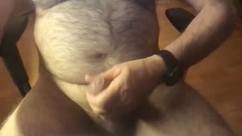 Morethanhorny online show from 30, 3, 2026