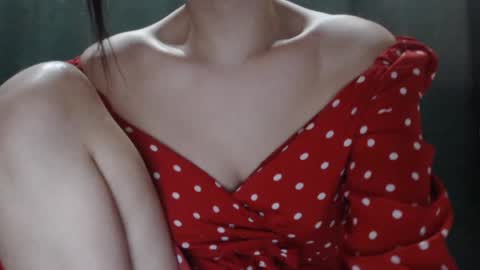 monika online show from 5, 1, 2025