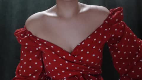 monika online show from 5, 1, 2025