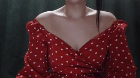 monika online show from 6, 1, 2025