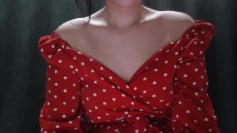 monika online show from 9, 1, 2025