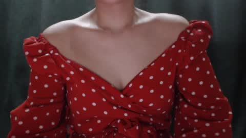 monika online show from 9, 1, 2025