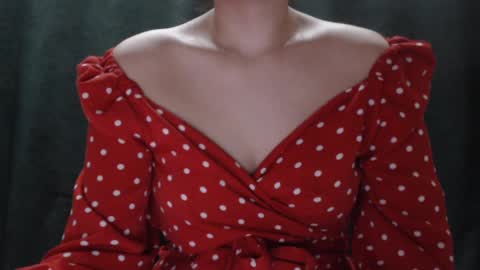 monika online show from 10, 1, 2025