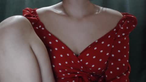 monika online show from 10, 1, 2025