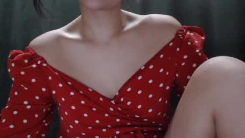 monika online show from 10, 1, 2025