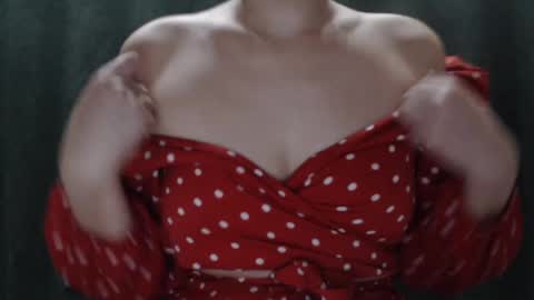 monika online show from 18, 1, 2025