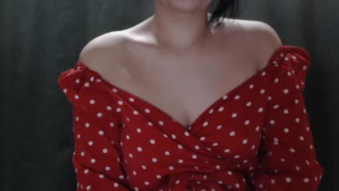 monika online show from 19, 1, 2025