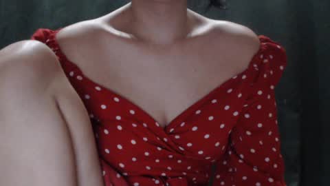 monika online show from 29, 1, 2025