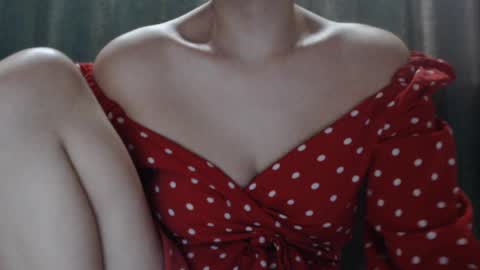 monika online show from 31, 1, 2025