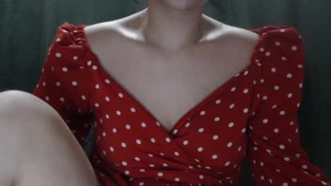 monika online show from 4, 2, 2025