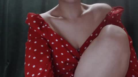 monika online show from 10, 2, 2025