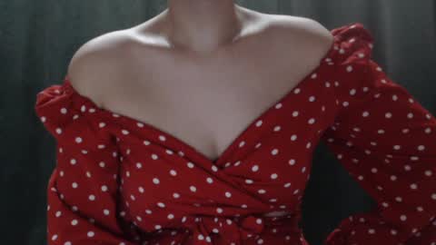 monika online show from 17, 2, 2025