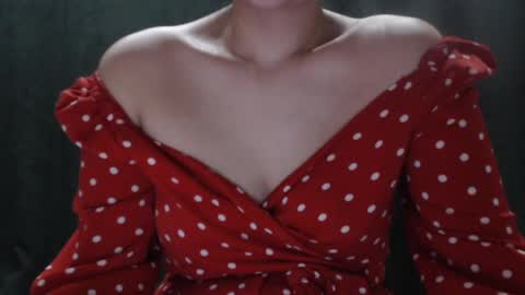 monika online show from 23, 2, 2025