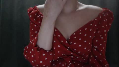 monika online show from 11, 3, 2025