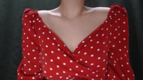 monika online show from 6, 11, 2025