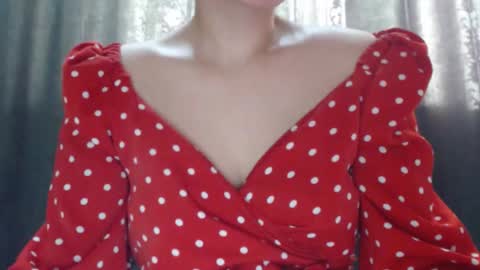 monika online show from 9, 11, 2025