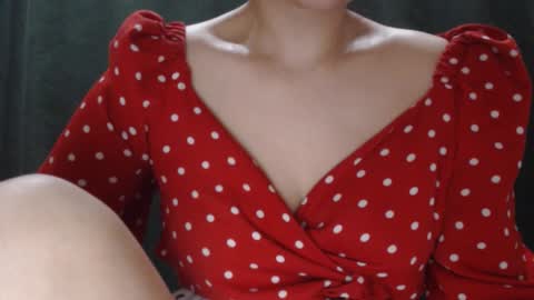 monika online show from 1, 2, 2026