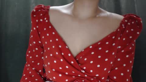 monika online show from 11, 3, 2026