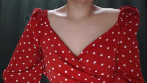 monika online show from 21, 3, 2026