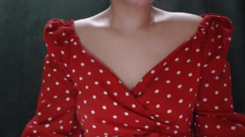 monika online show from 26, 3, 2026