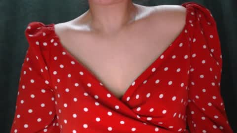 monika online show from 1, 4, 2026