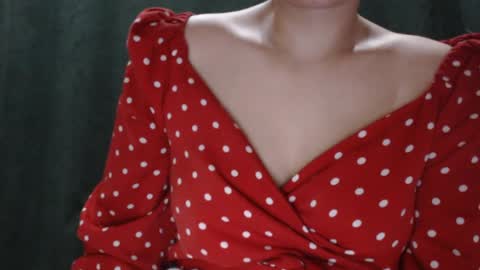 monika online show from 6, 4, 2026