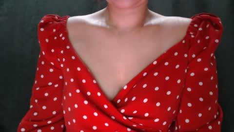 monika online show from 17, 4, 2026