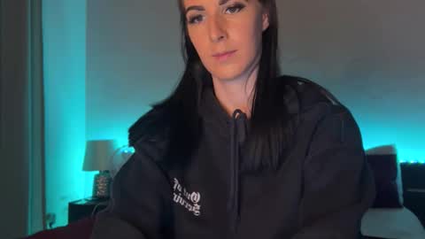 Snapshot of morgan050 chatting on 5, 1, 2026 Morgan online show from 5, 1, 2026