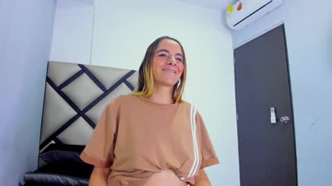 morgan_82ws online show from 4, 4, 2026