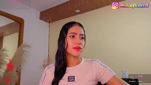Snapshot of morgan_alice chatting on 16, 5, 2026 morgan_alice online show from 16, 5, 2026