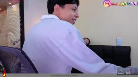 Snapshot of morgan_alice chatting on 25, 6, 2026 morgan_alice online show from 25, 6, 2026